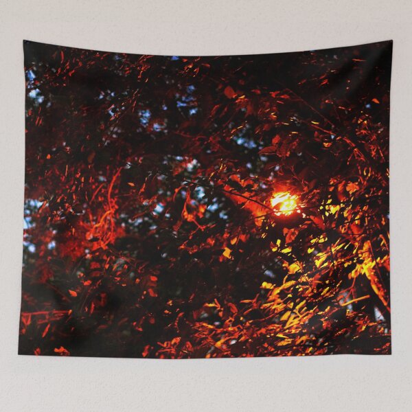 Item preview, Nature, plant, leaf, vegetation, tree designed and sold by citravisuel.