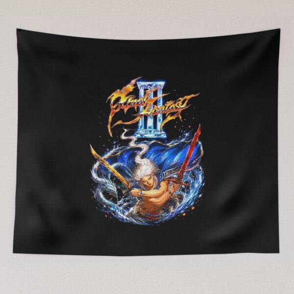 Item preview, Final Fantasy III (1990) designed and sold by FFantasyOnly.