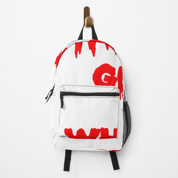 Item preview, What A Guy! designed and sold by joshpincus.