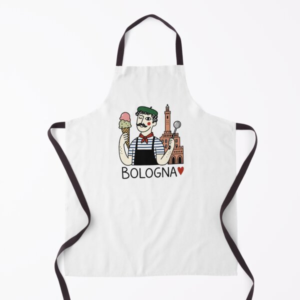 Item preview, Bologna designed and sold by Traveler's Trace.