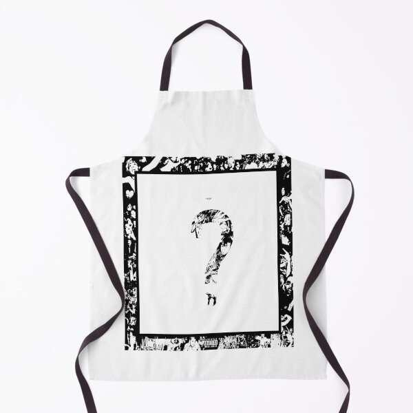 Item preview, XXXTentacion designed and sold by AselaDesigns.