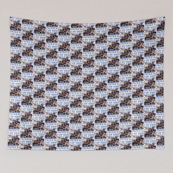 Item preview, Drake Maye Fan Art & Gifts | ⭐⭐⭐⭐⭐ Best Seller designed and sold by VertexBoutique.