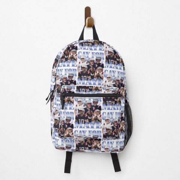 Item preview, Drake Maye Fan Art & Gifts | ⭐⭐⭐⭐⭐ Best Seller designed and sold by VertexBoutique.