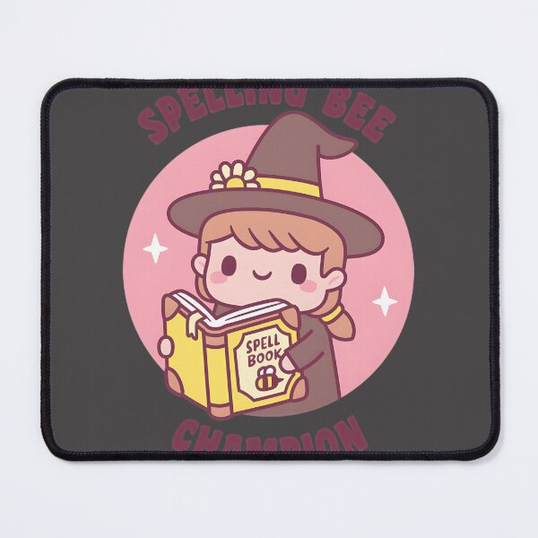 Item preview, Witch Spell Book Champion Humorous Design | ⭐⭐⭐⭐⭐ Best Seller designed and sold by sweetarteews.