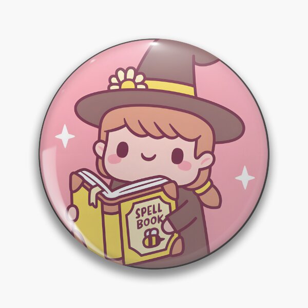 Item preview, Witch Spell Book Champion Humorous Design | ⭐⭐⭐⭐⭐ Best Seller designed and sold by sweetarteews.
