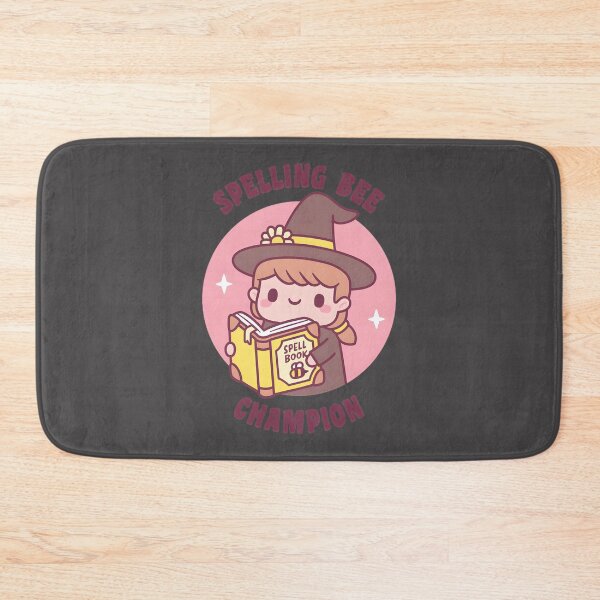 Item preview, Witch Spell Book Champion Humorous Design | ⭐⭐⭐⭐⭐ Best Seller designed and sold by sweetarteews.
