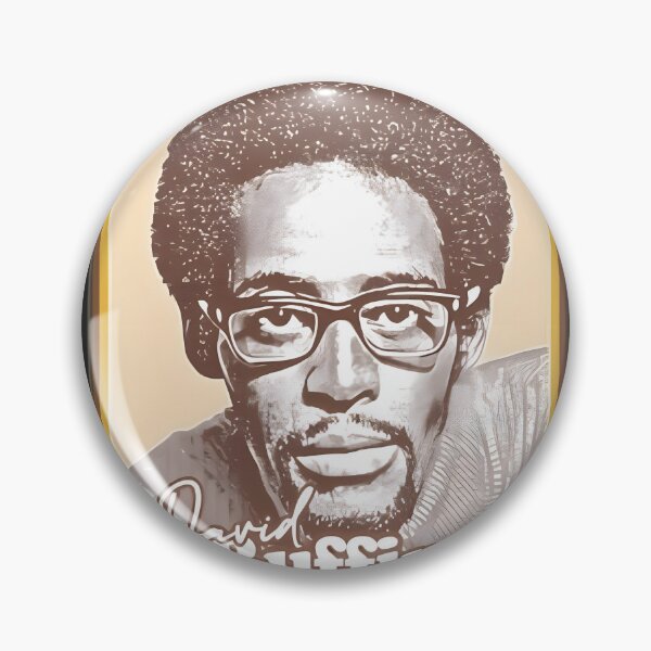 Item preview, Retro Soul Music Legend Tribute Design | ⭐⭐⭐⭐⭐ Best Seller designed and sold by VertexBoutique.