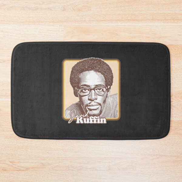 Item preview, Retro Soul Music Legend Tribute Design | ⭐⭐⭐⭐⭐ Best Seller designed and sold by VertexBoutique.