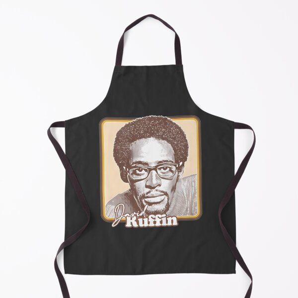 Item preview, Retro Soul Music Legend Tribute Design | ⭐⭐⭐⭐⭐ Best Seller designed and sold by VertexBoutique.