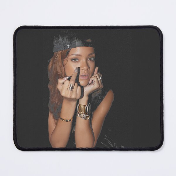 Item preview, Riri Flip Iconic Pose Apparel | ⭐⭐⭐⭐⭐ Best Seller designed and sold by VertexBoutique.