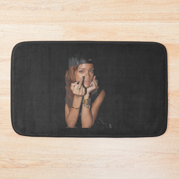 Item preview, Riri Flip Iconic Pose Apparel | ⭐⭐⭐⭐⭐ Best Seller designed and sold by VertexBoutique.