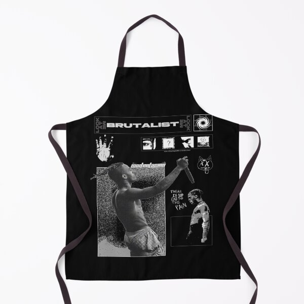 Item preview, XXXTentacion designed and sold by AselaDesigns.