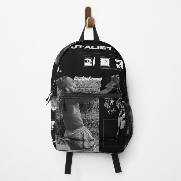 Item preview, XXXTentacion designed and sold by AselaDesigns.