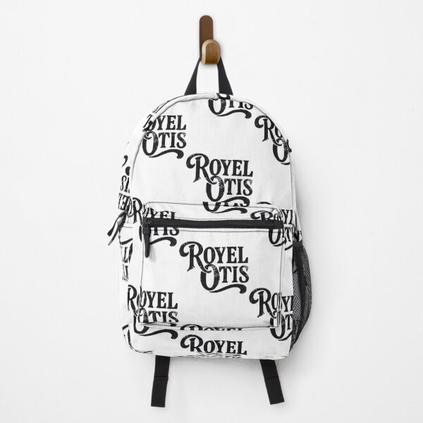 Item preview, Groovy Retro Indie Music Art Graphic Design Aesthetic - Vintage Cool Vibes | ⭐⭐⭐⭐⭐ Best Seller designed and sold by VertexBoutique.