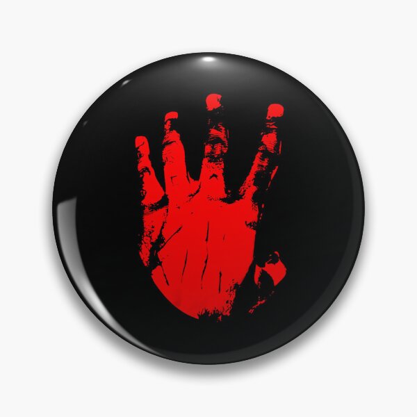 Item preview, XXXTentacion designed and sold by AselaDesigns.