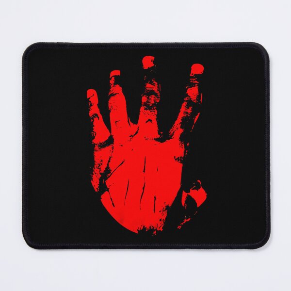 Item preview, XXXTentacion designed and sold by AselaDesigns.