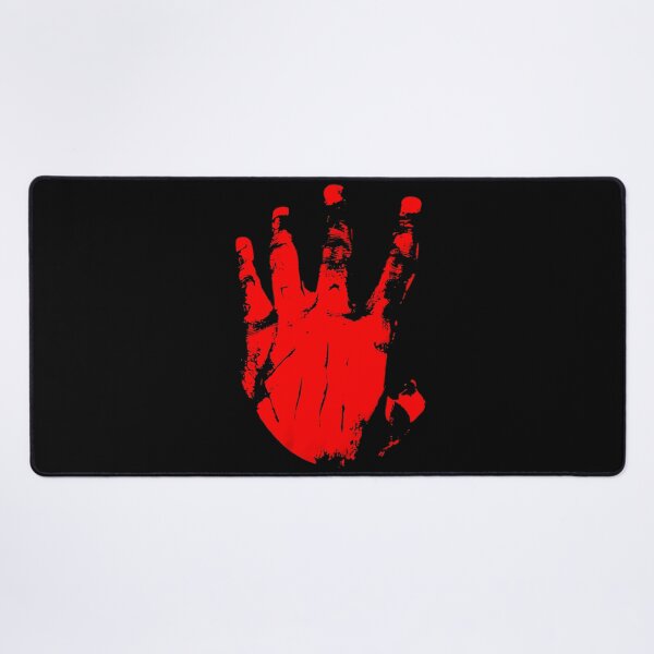 Item preview, XXXTentacion designed and sold by AselaDesigns.