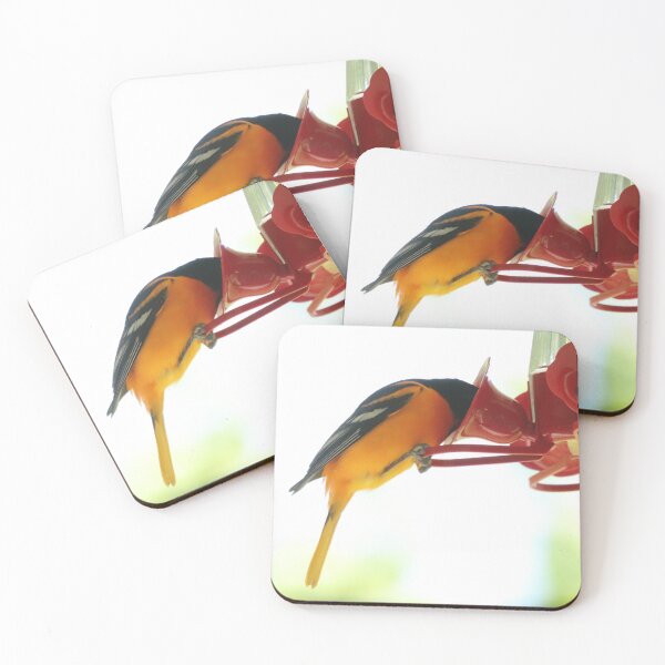 Item preview, I've Completely Lost My Head!! designed and sold by Judy Geller.
