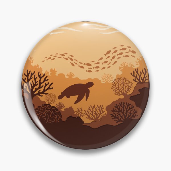 Item preview, Sealife Sanctuary designed and sold by Catzura.