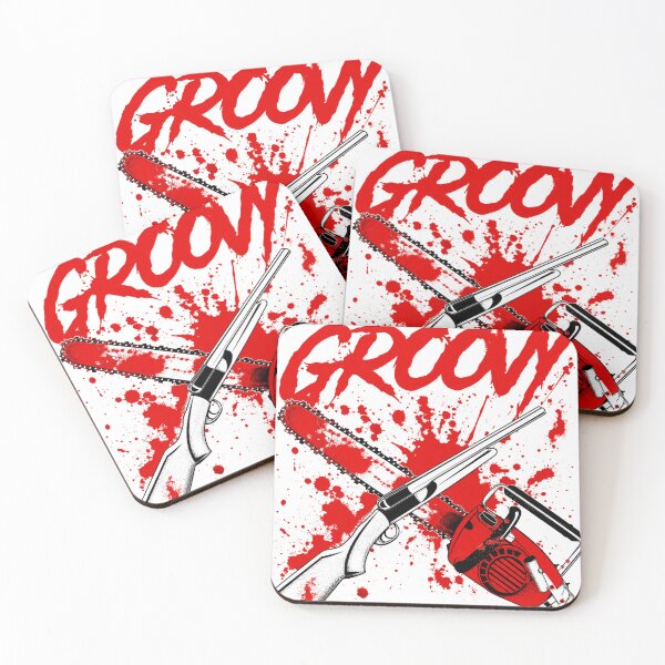 Item preview, Groovy designed and sold by superiorgraphix.