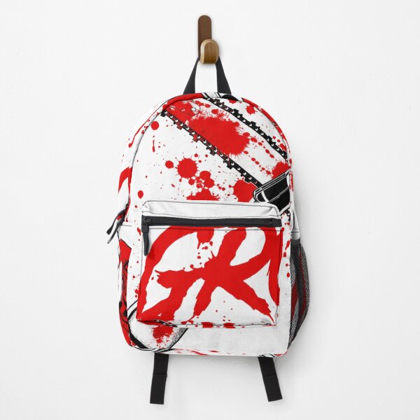 Item preview, Maravilloso designed and sold by superiorgraphix.