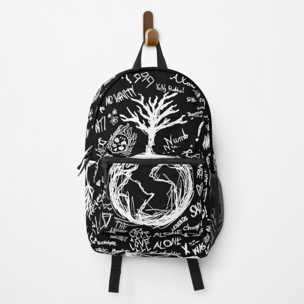 Item preview, XXXTentacion designed and sold by AselaDesigns.