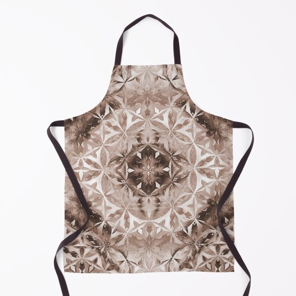 Item preview, Flower of Life Pattern 8 designed and sold by Cveti Dinkova.