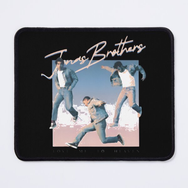 Item preview, Jobros Retro Pop Music Concert Tour Fan Gift | Perfect Gift For You And Friends designed and sold by LekarTrece.