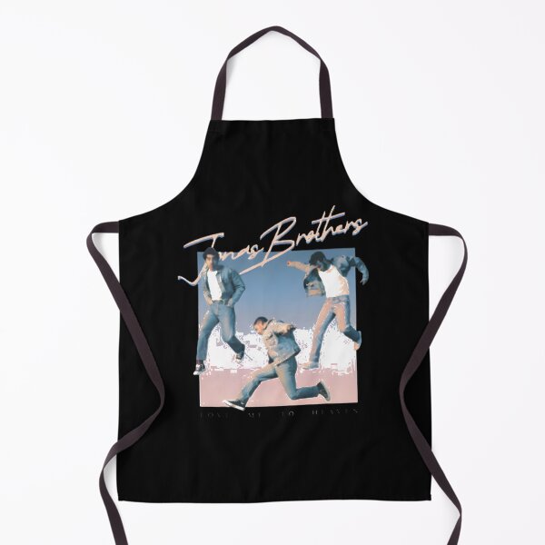 Item preview, Jobros Retro Pop Music Concert Tour Fan Gift | Perfect Gift For You And Friends designed and sold by LekarTrece.