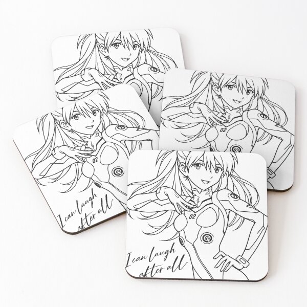 Item preview, asuka 1 designed and sold by SHARPEI.