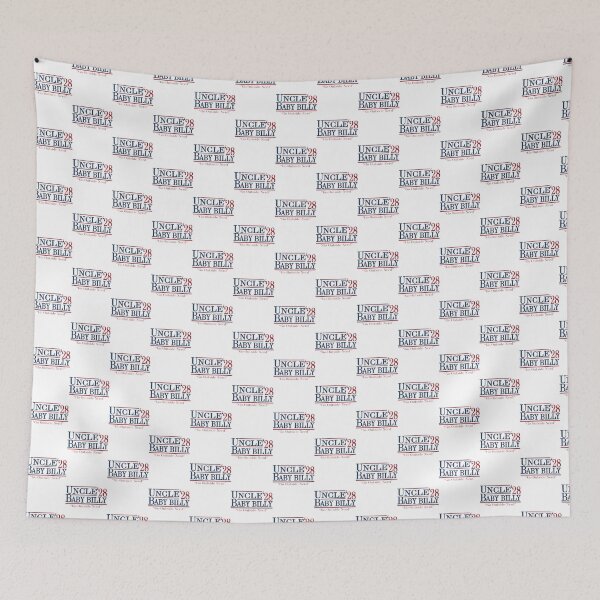 Item preview, Go Outside Nerd Funny Southern Preacher Uncle Billy Meme | ⭐⭐⭐⭐⭐ designed and sold by HassanEdd.