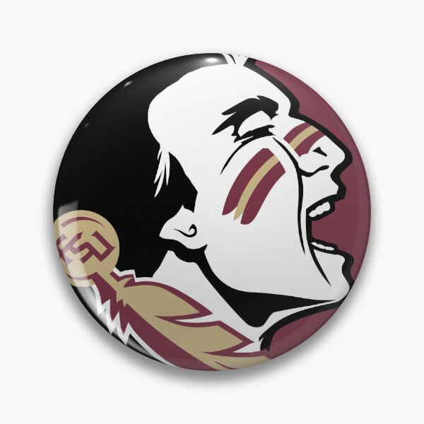 Item preview, Garnet Gold Warrior Sports Helmet designed and sold by SROXT.