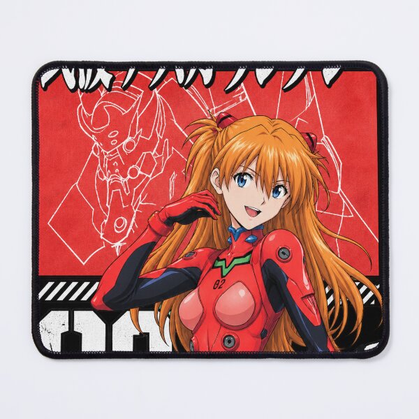 Item preview, asuka 2 designed and sold by SHARPEI.