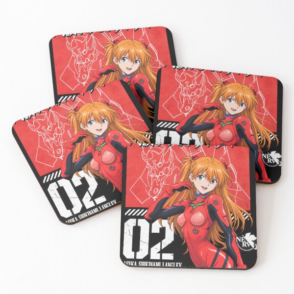 Item preview, asuka 2 designed and sold by SHARPEI.