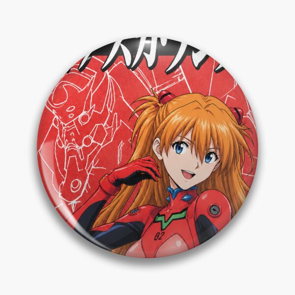 Item preview, asuka 2 designed and sold by SHARPEI.