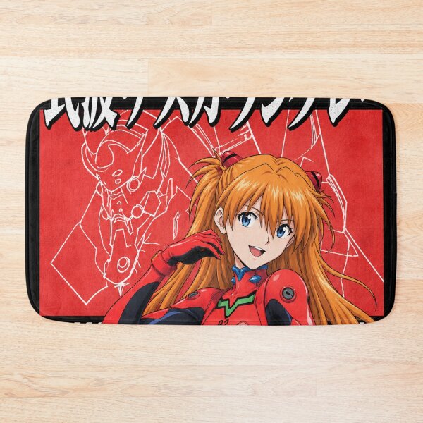 Item preview, asuka 2 designed and sold by SHARPEI.