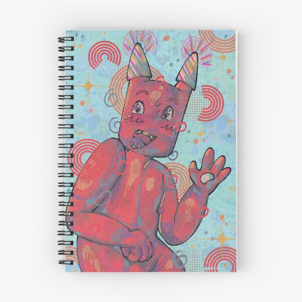 Item preview, Banban designed and sold by lostvoyager222.
