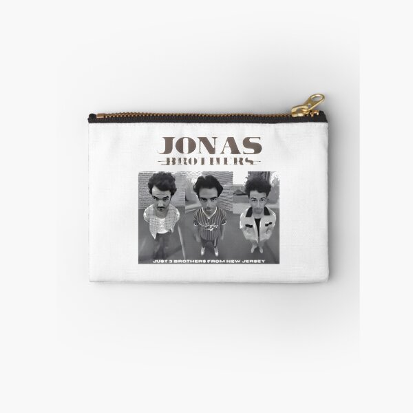 Item preview, Jonas Brothers Nj Fisheye Concert Tour | Perfect Gift For You And Friends designed and sold by LekarTrece.