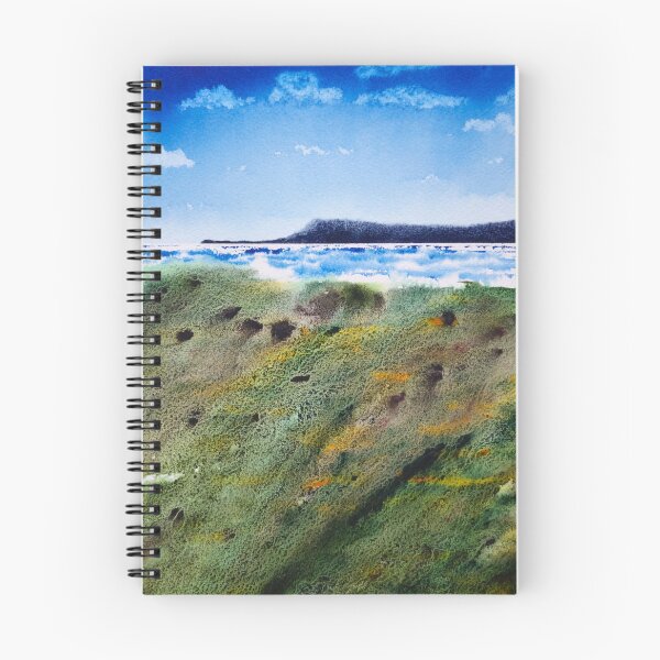 Item preview, Tidal Earth designed and sold by Chris Ott Creates.