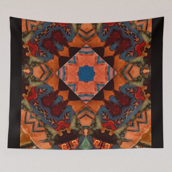Item preview, ©Fiesta 3D designed and sold by joymoverartography.
