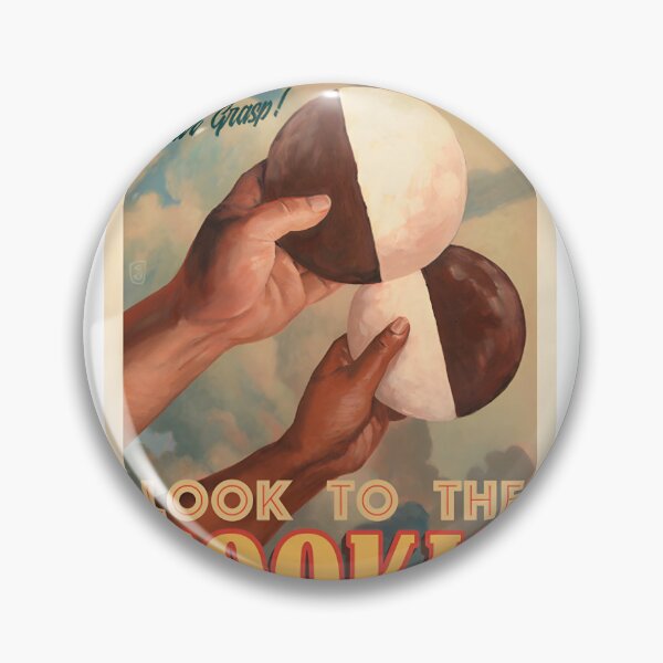 Item preview, Cookie Lover Funny Retro Style Art | Best Gift designed and sold by HassanEdd.