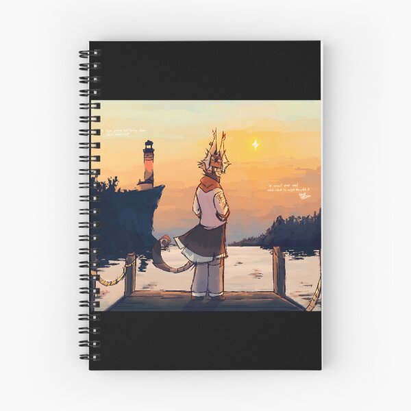 Item preview, Thoughtful Reflection by the Lake designed and sold by Fibi-studio.