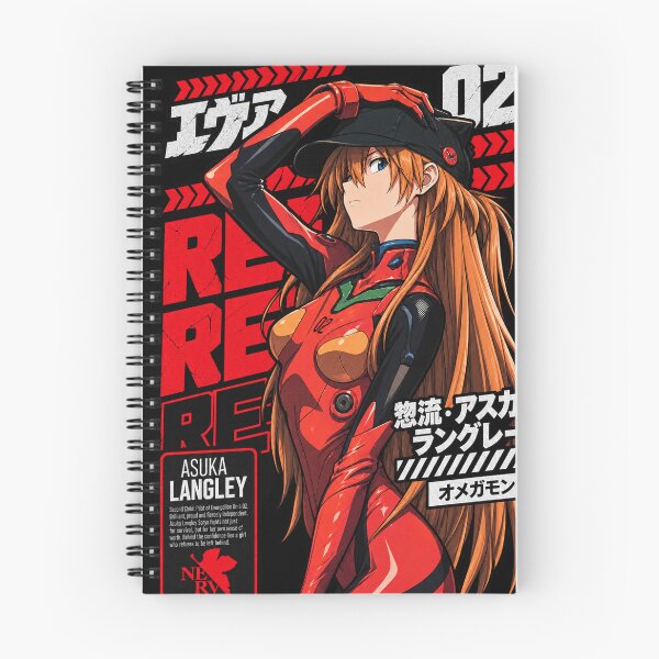 Item preview, asuka 3 designed and sold by SHARPEI.