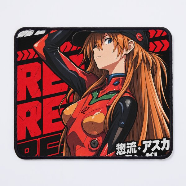 Item preview, asuka 3 designed and sold by SHARPEI.