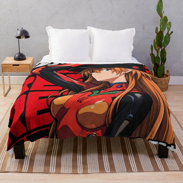 Item preview, asuka 3 designed and sold by SHARPEI.