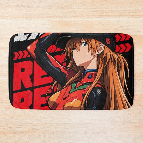 Item preview, asuka 3 designed and sold by SHARPEI.