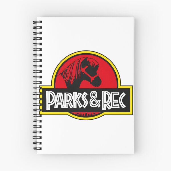 Item preview, Pawnee Parks Dept Lil Sebastian Miniature Horse Retro Logo Parody | Perfect Gift For You And Friends designed and sold by HassanEdd.