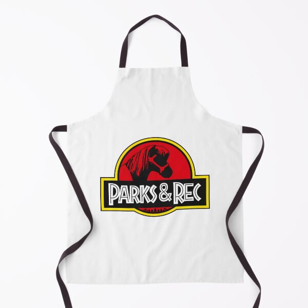 Artikelvorschau, Pawnee Parks Dept Lil Sebastian Miniaturpferd Retro-Logo-Parodie | Perfektes Geschenk für dich und deine Freunde entworfen und verkauft von HassanEdd.