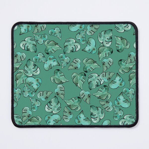 Item preview, Monstera designed and sold by lacychenault.