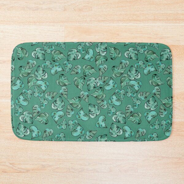 Item preview, Monstera designed and sold by lacychenault.
